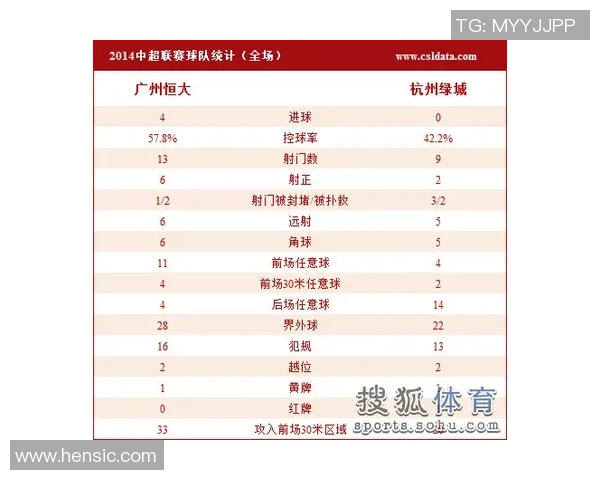 西安羽毛球队在联合会杯积分榜上以51分稳居第一名