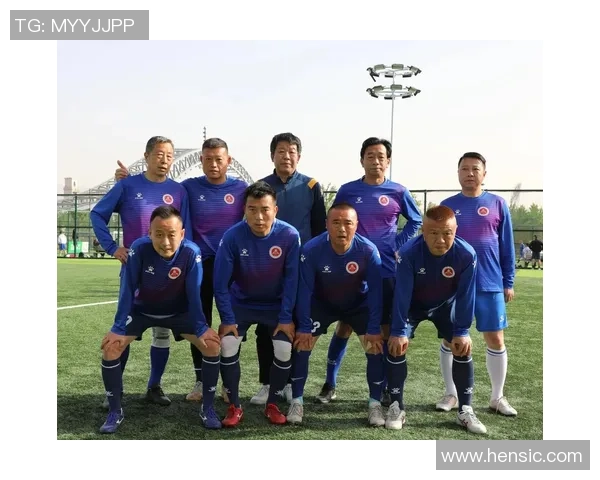 赛后分析:深圳足球队与武汉足球队球员个人能力对比与表现评估