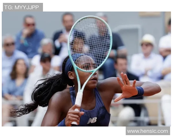 赛后复盘武汉网球队与北京网球队的战术意识与心理博弈分析