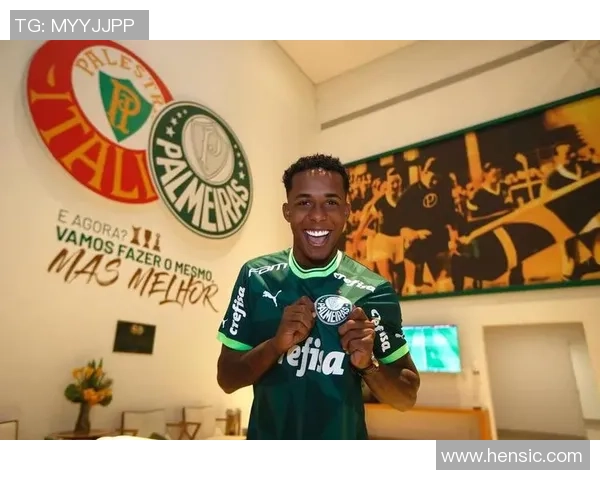 足球明星kk的前妻揭秘她的生活与事业转型之路