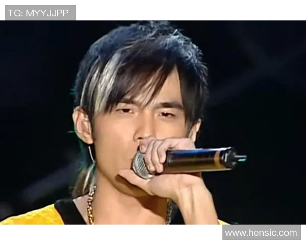 足球巨星周杰伦的传奇人生与音乐之路探索