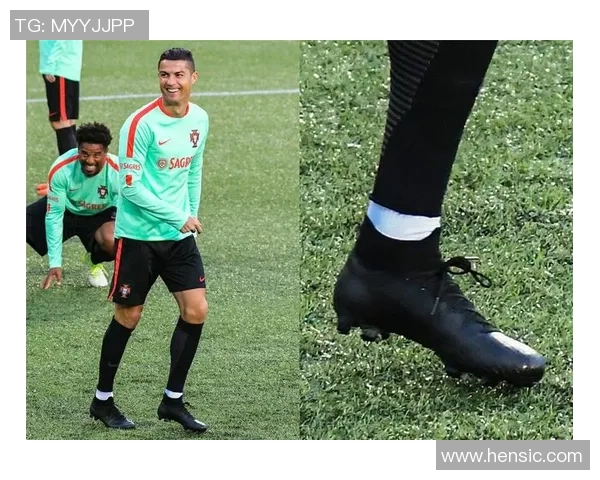 足球场上的勇敢之心揭示了那些是gay的足球明星的真实故事与奋斗历程