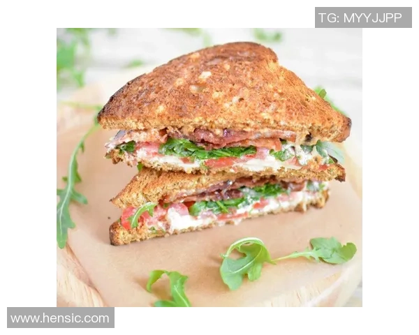 足球明星创意冰淇淋造型大赏让你惊艳的美味与运动的完美结合