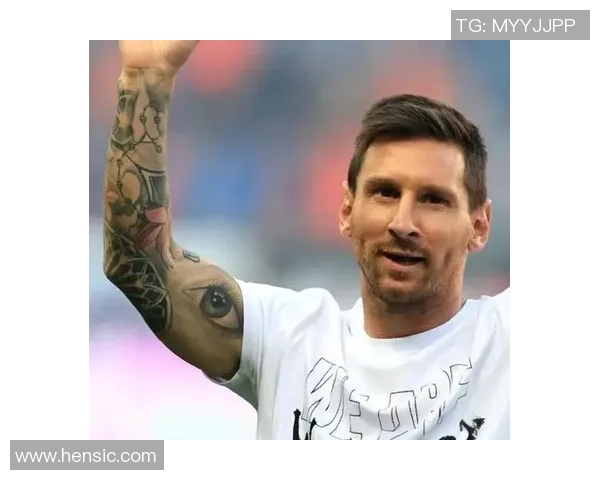 足球明星伤感瞬间集锦展现他们背后的故事与情感