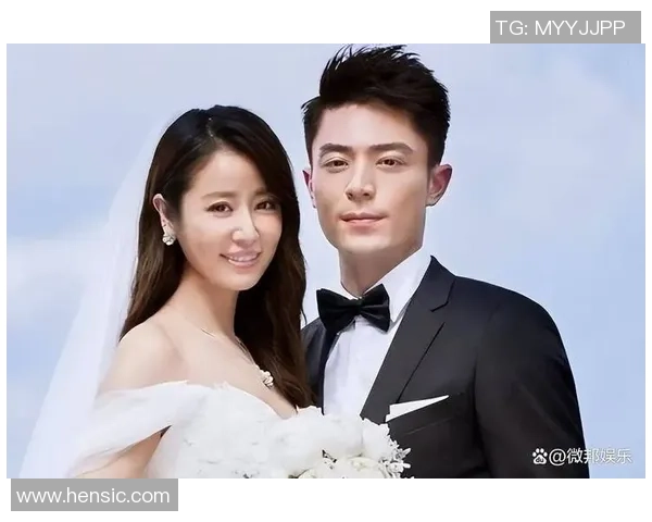 足球明星情侣情感纠葛难以释怀的故事与背后真相揭秘