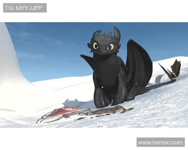 足球明星大侦探破解赛场谜团揭示背后的真相与友情的故事