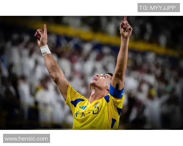 足球明星的球衣号码背后的故事与意义探讨