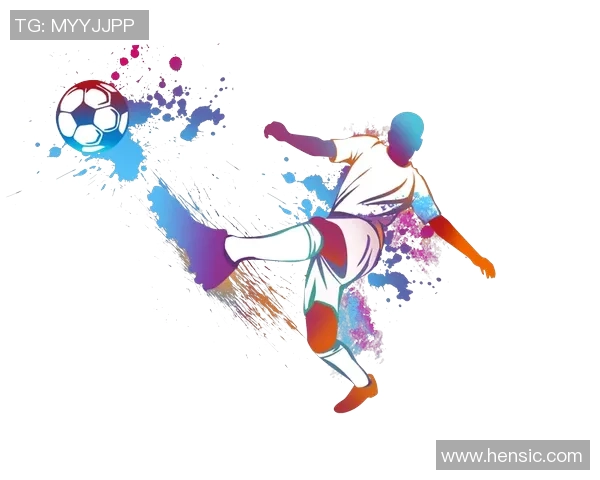 踢向宇宙的足球明星如何用梦想与努力征服星空与绿茵场