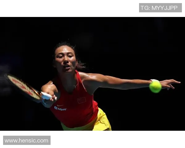 联合会杯点评:北京羽毛球队的节奏表现