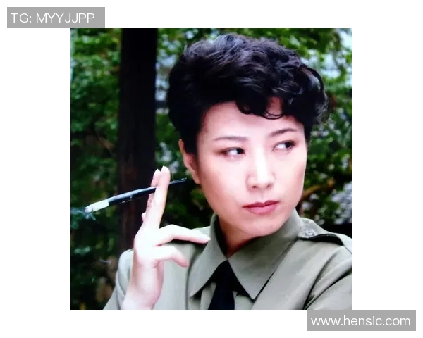 王静专访：回顾乒乓球历程