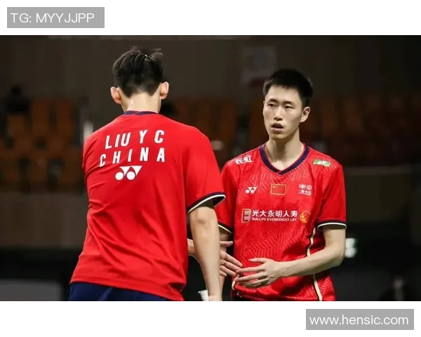 联赛积分榜：南京羽毛球队以63分领跑