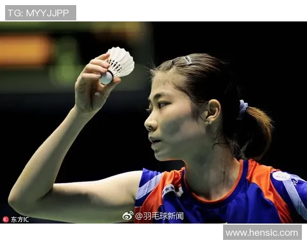 专业解读：南京羽毛球队的包夹打法