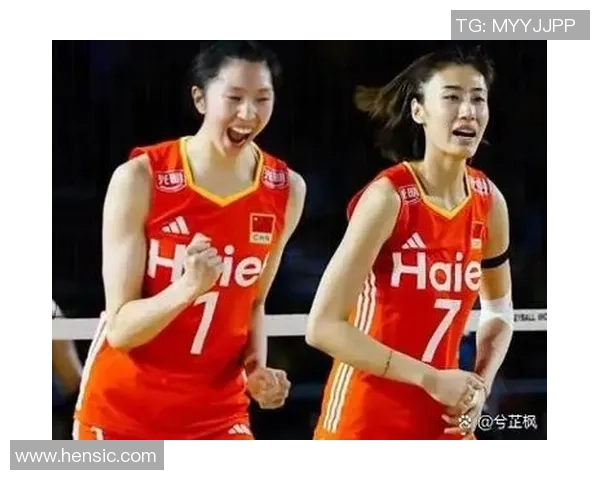 排球评论：杭州排球队的快攻得失