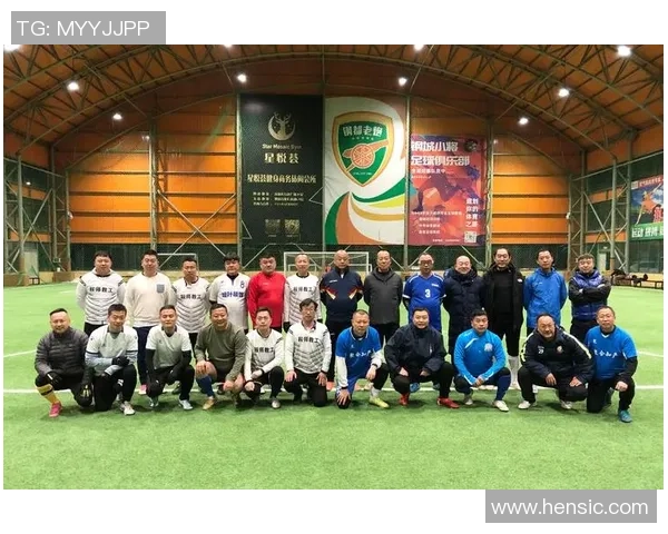 足球团队协作排名：重庆足球队创新高